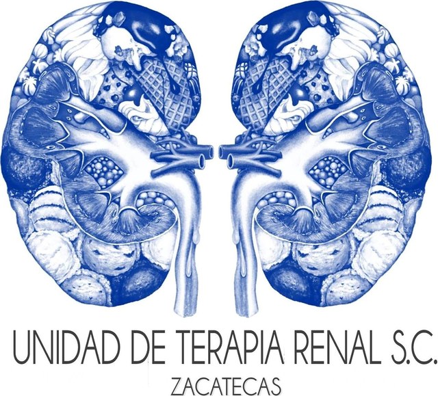 Unidad de Terapia Renal S.C., Zacatecas